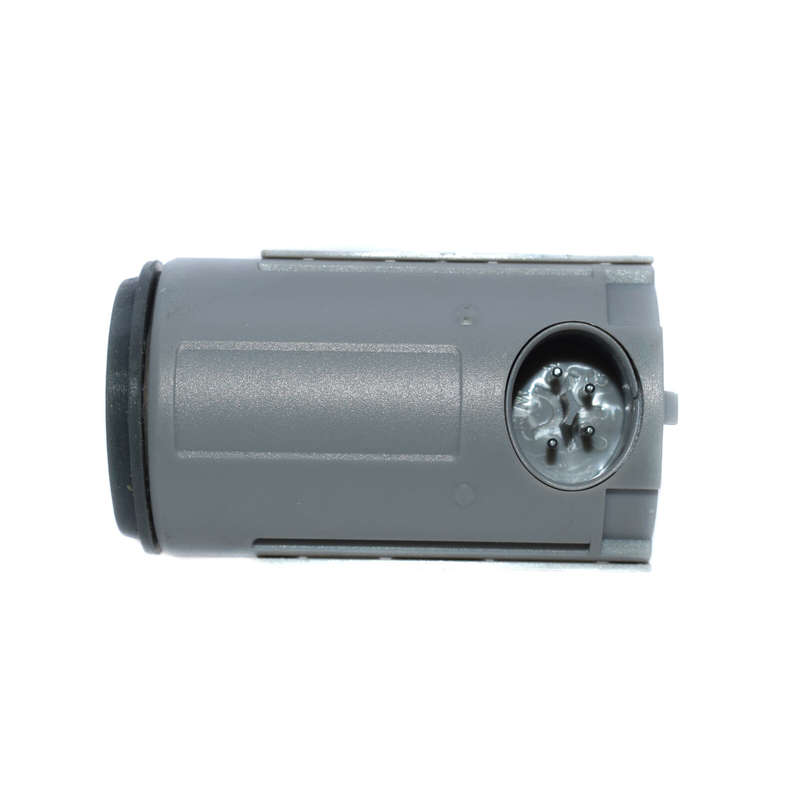 New PDC Parking Sensor Rear For Mercedes Benz E430 G55 AMG S500 A000 542 5418