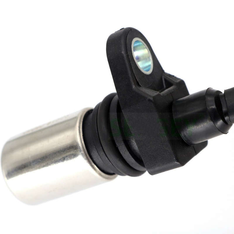 Crankshaft Position Sensor 90919-05050 For TOYOTA HILUX 2.5 3.0 1KD 2KD Diesel