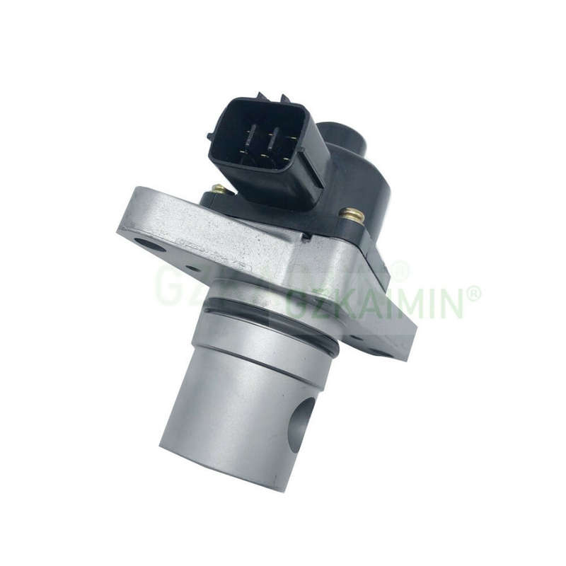 14710-ED000 14710-ED00A For Nissan Cube Bluebird HR15DE MR20DE EGR Valve