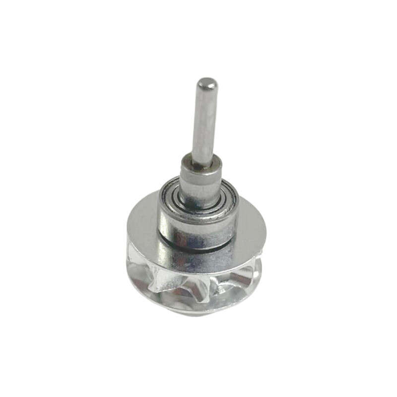 NEW Dental Turbine Handpieces Rotors Fits for kavo S619L S619C S609C High Speed