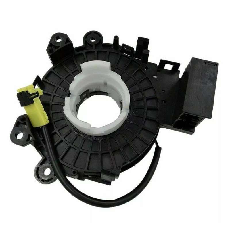 Spiral cable clock spring B5554-KA48A For everyday Infiniti QX80/QX56