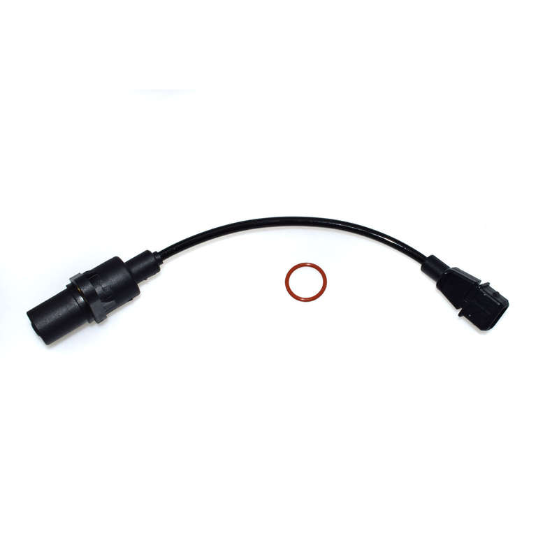 39180-22600 Crankshaft Position Sensor Fits 2000-2011 Hyundai Accent 3918022600