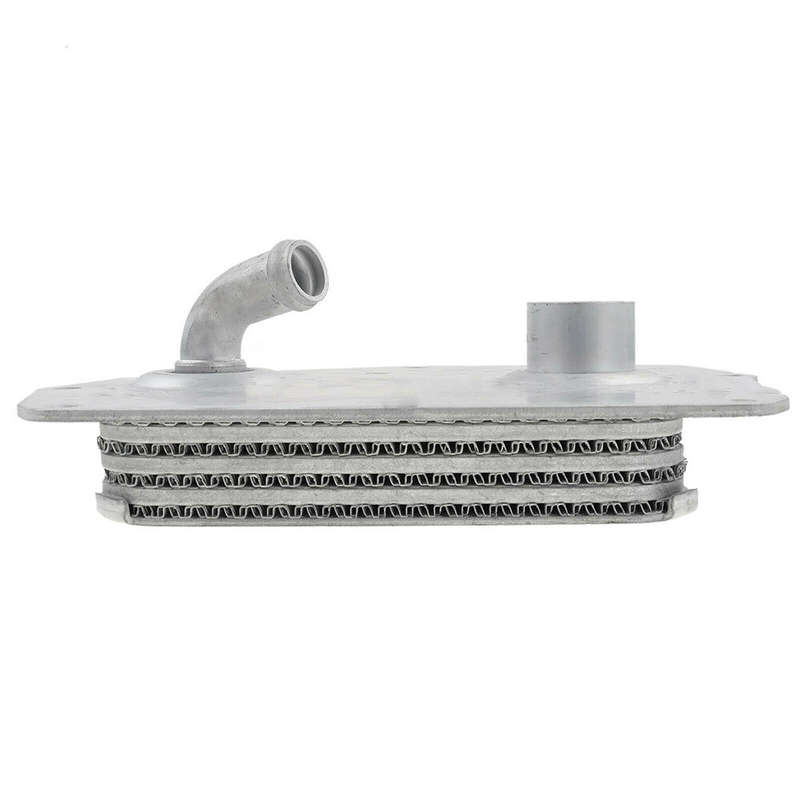 Engine Oil Cooler 1041800409 For Mercedes-Benz W202 C36 AMG C280 1994-1997 W210