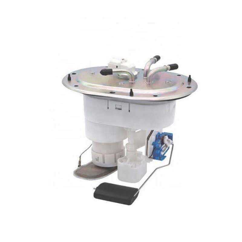 Fuel Pump Module Assembly 31110-1F980 For Kia Sportage Hyundai Tucson 2.0 CRDi