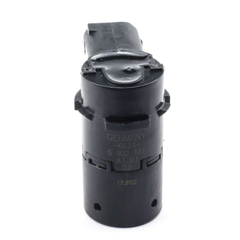 PDC Reverse Parking Sensor 66216902181 For Fits BMW E39 520d/520i/523i