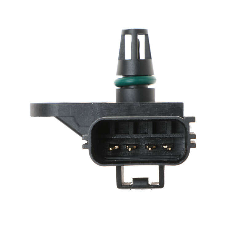 MAP SENSOR FOR FORD TRANSIT MK7 CITROEN JUMPER FIAT DUCATO PEUGEOT BOXER 2.2 2.4