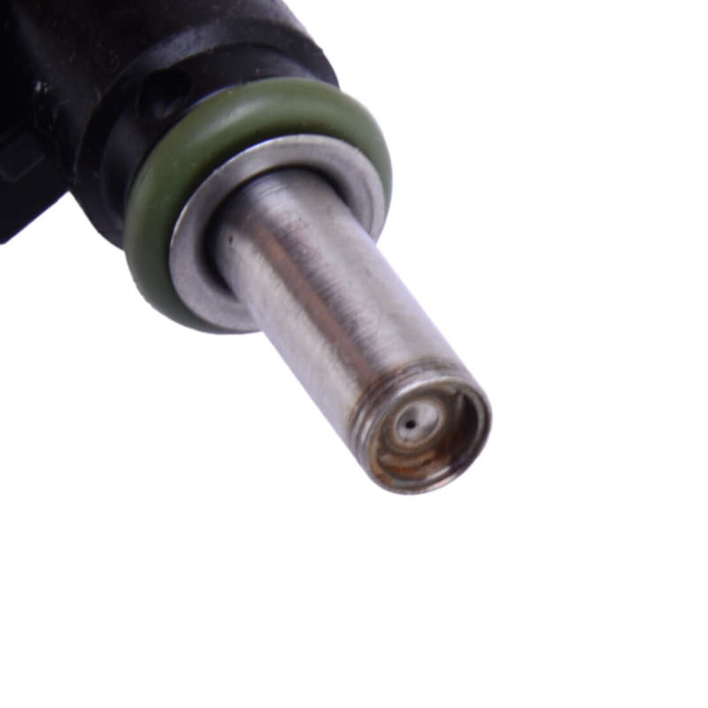 1x Oil Fuel Injector Nozzle With O-Ring A2C15601100 Fit For Car Universal