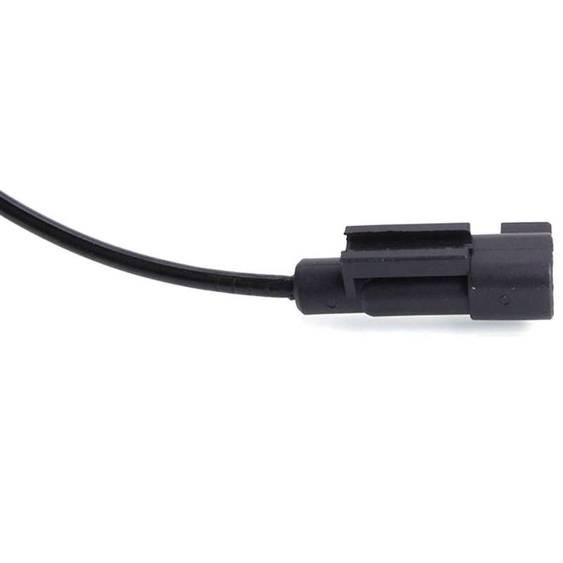 5085822AA Front Right Speed ABS Sensor For CHRYSLER 200 11-14 DODGE AVENGER New
