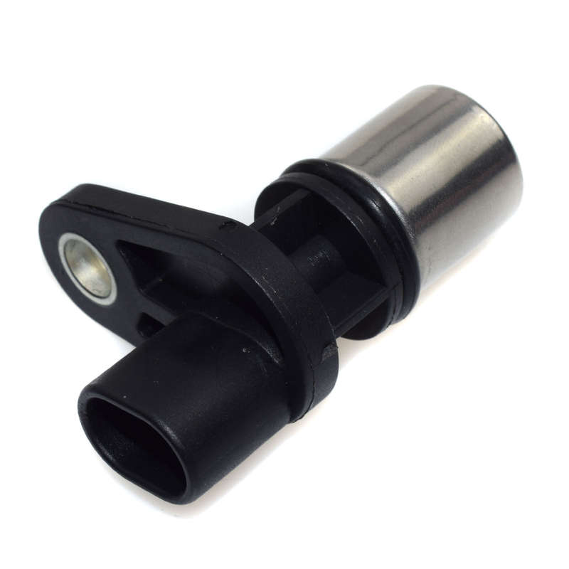 Engine Crankshaft Position Sensor For Buick Chevrolet Pontiac Saturn 213-970 New