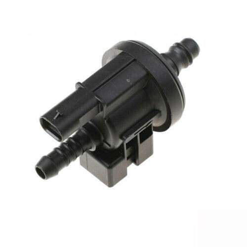 Purifying exhaust steam solenoid valve for Ford Mondeo 2.0T OEM 280142498