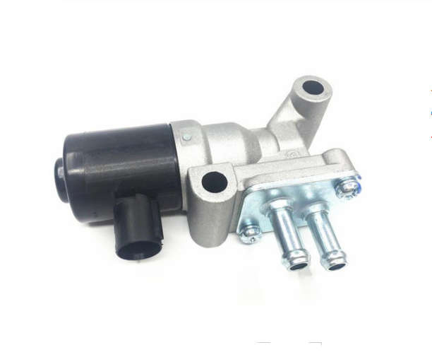 Idle Speed Control Motors 36450-P2J-J01 Idle Air Control Valves IACV for Honda