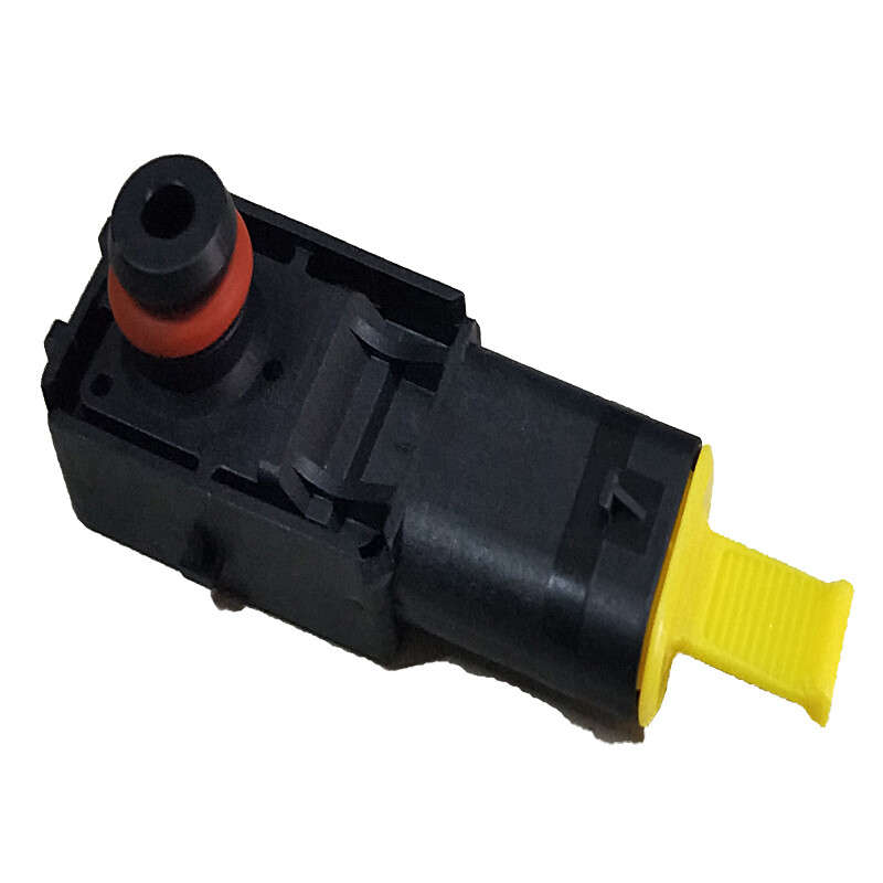 New Brake Booster Bose Pressure Sensor For VW Golf MK7 For Audi A3