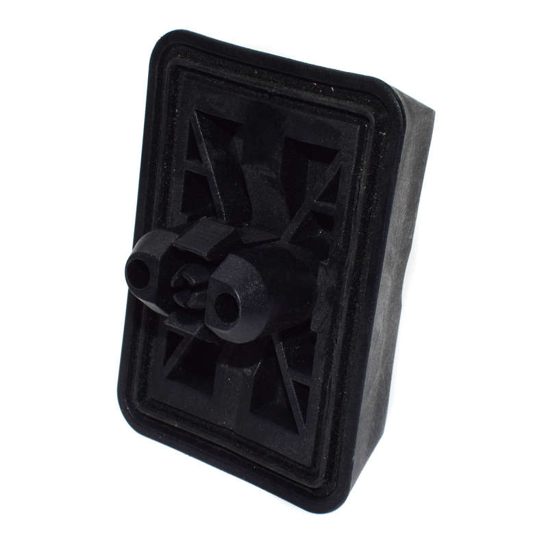 New Under Car Jack Support Lift Pad for BMW E46 E63 E64 E65 E85 E83 51718268885
