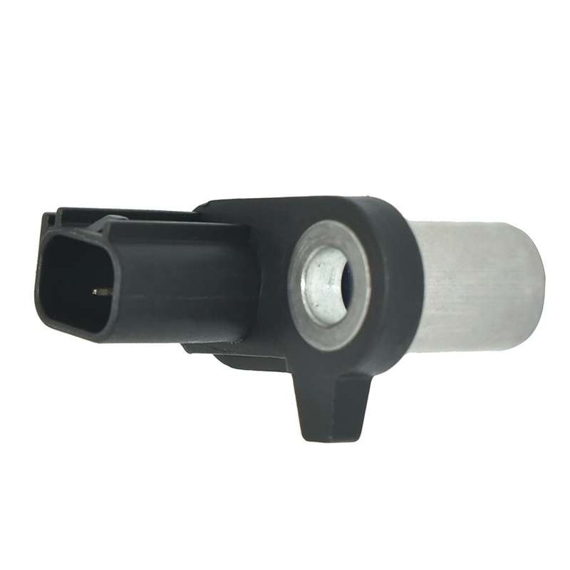 Crankshaft position sensor 7L3E-6B288-AA For Ford f-150 E-150 E-350 Super Duty