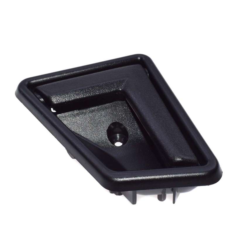 Front Rear Right Side Interior Door Handle 8311056B015ES For Suzuki Sidekick New