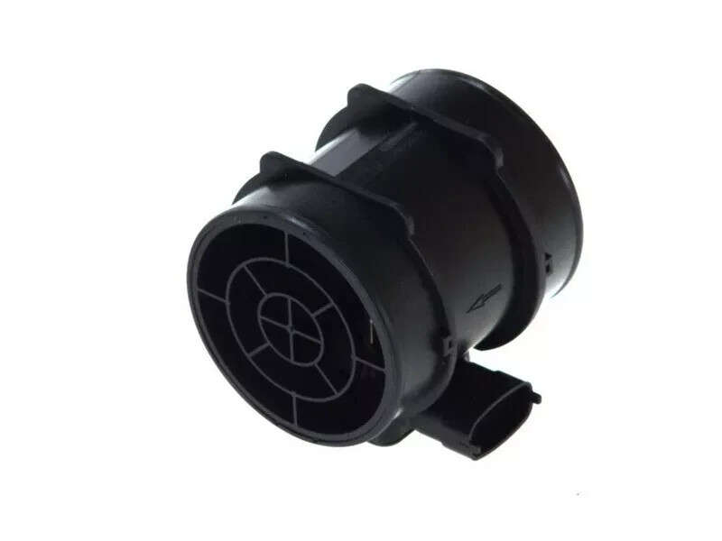 Mass air flow sensor 5WK9606Z 5WK9641 Fits For Vauxhall Opel Astra Vectra