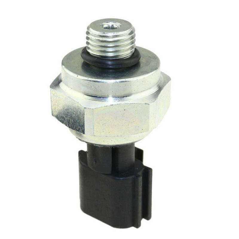 1PC For Nissan Maxima Titan Pathfinder 5347344 Power Steering Pressure Switch