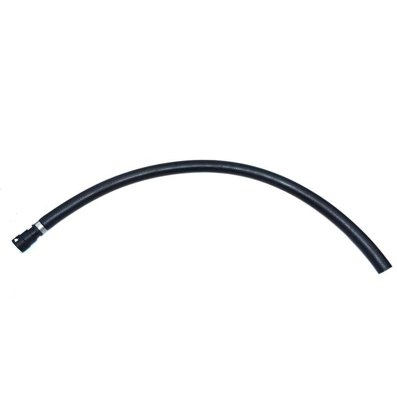 New Heater Inlet Hose For 2007-2014 Tahoe, Yukon, Suburban, Escalade 22885825