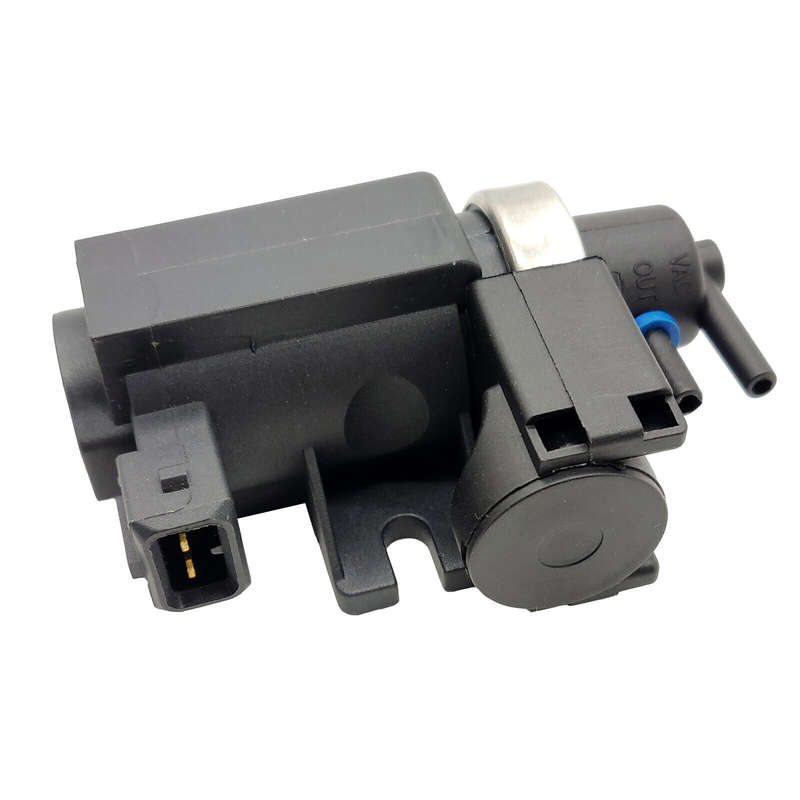 1PC 11747626351 for BMW 320i 328i 335i 428i X5 Turbocharger Boost Solenoid Valve