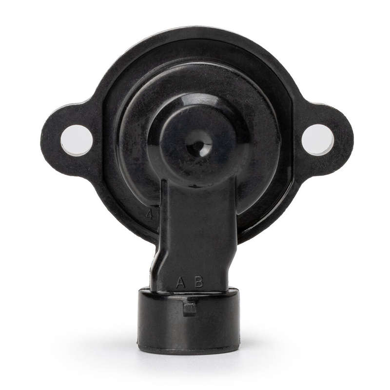 17116809 Throttle Position Sensor TPS Fits 96-99 Chevrolet GMC C/K1500 2500 3500