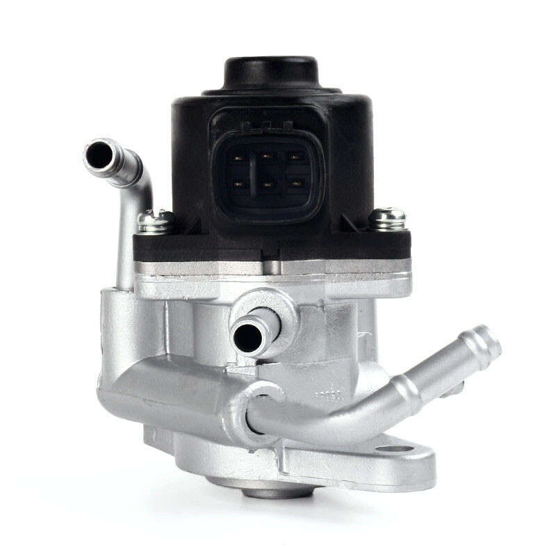 Fuel Injection Idle Air Control Valve 22270-62020 FIt For Camry Lexus ES300