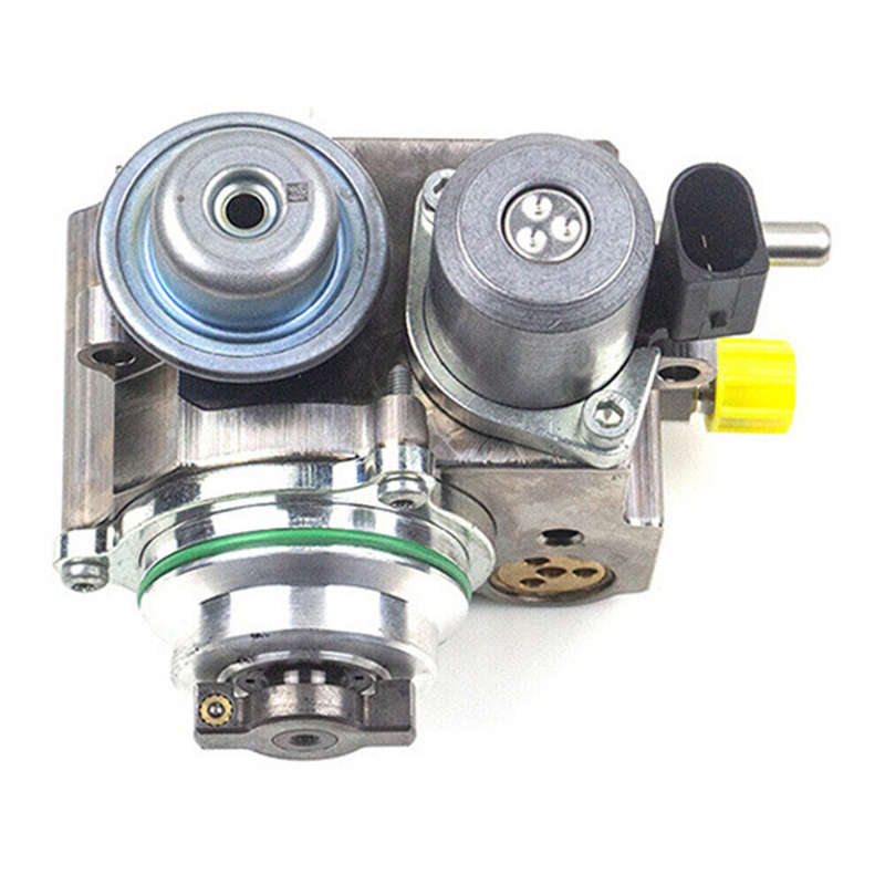 Pressure Fuel Pump For BMW Mini Cooper Peugeot 207 308 C4 DS4 DS5 5008 1.6T