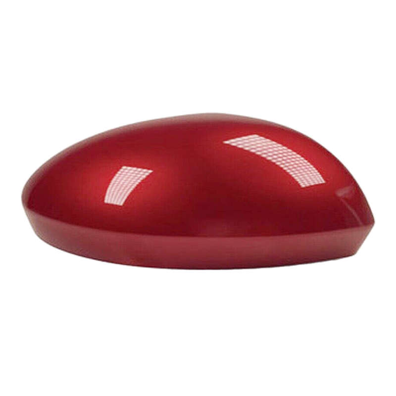 Right Side Rearview Mirror Cover Cap Fit for Fit for Nissan Altima 2019 to 2022