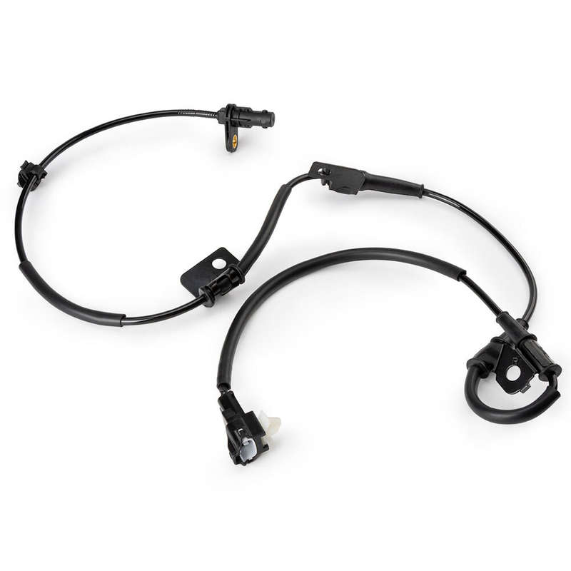ABS Wheel Speed Sensor for Kia Optima 2012-2016 Front Right Side 59830-4C000