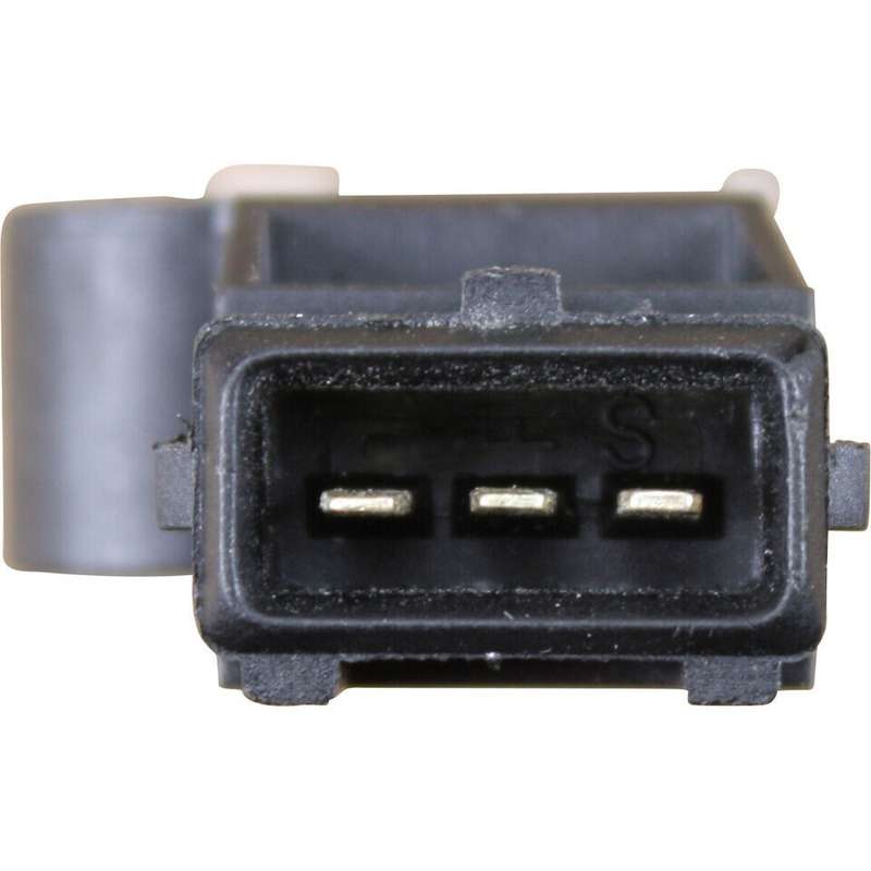 OEM 96418393 CMP3019 For Isuzu Rodeo Optra Daewoo 98-04 Camshaft position sensor