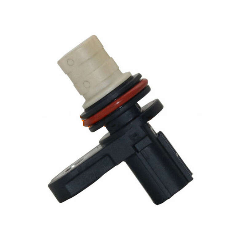 28810-RJ2-003 Automotive Transmission Speed Sensor For Honda Civic Accord CR-V