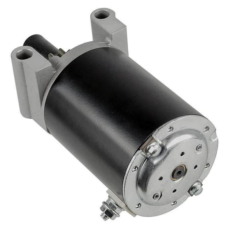 32-098-01S 32-098-03S 320908S 3209808 3209803 410-21100 For Kohler Starter