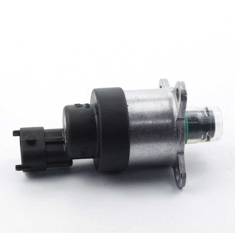 FUEL PUMP PRESSURE REGULATOR SUCTION CONTROL VALVE 0928400606 FOR MANY CAR