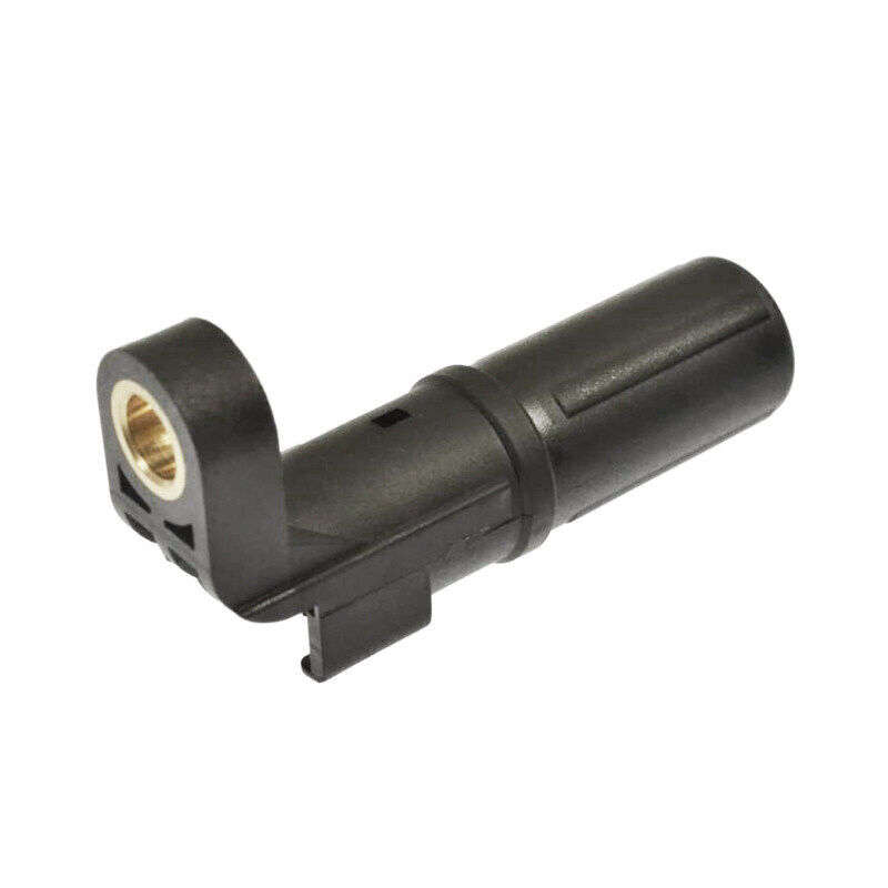 1PC For Chevrolet Optra 06-10 93742189 New Transmission Output Sensor