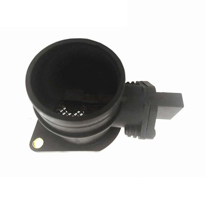 MAF Sensor Mass Air Flow Meter For BMW 3 Series E46 E90 E91 E92 316i 318i