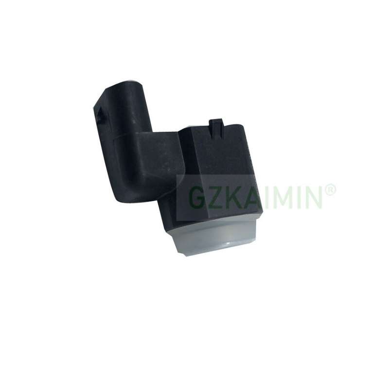 Ultrasonic PDC parking sensor OEM 4MS271H7C Suitable for Hyundai and Kia