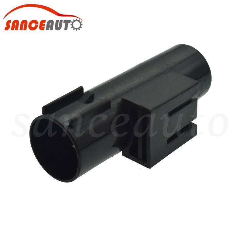 Ambient Air Temperature Sensor For Honda Acura ILX RDX Civic CR-V 80525-S30-941
