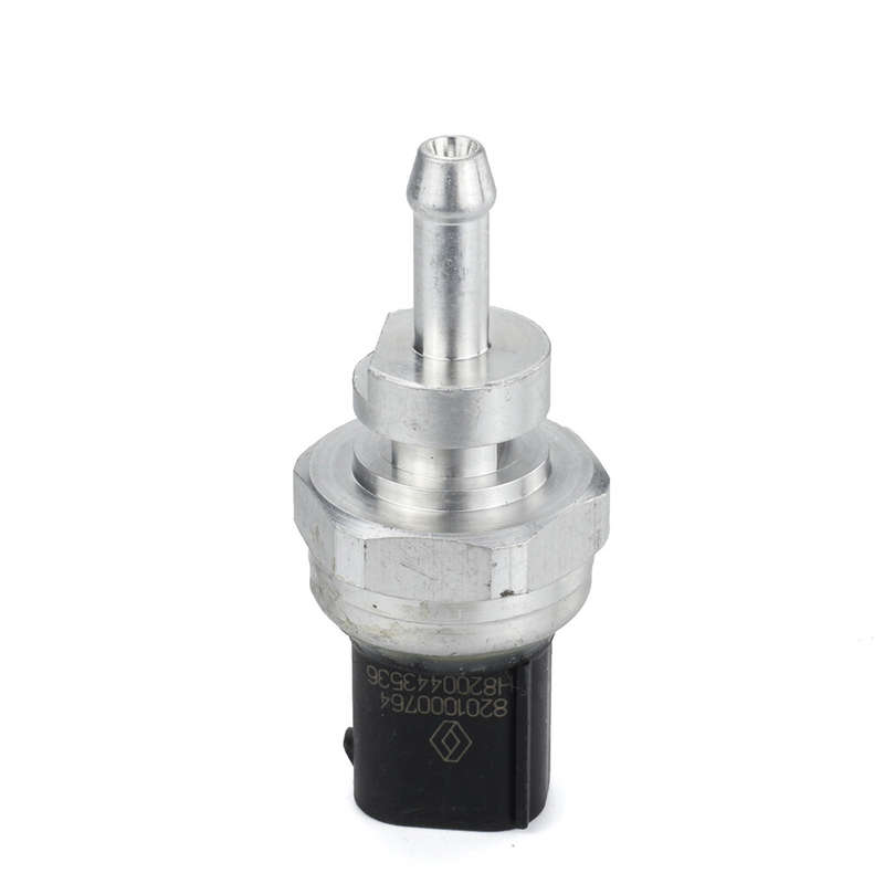 OEM 8201000764 For Nissan Turbo Exhaust GAS Pressure Sensor For Renault Megane