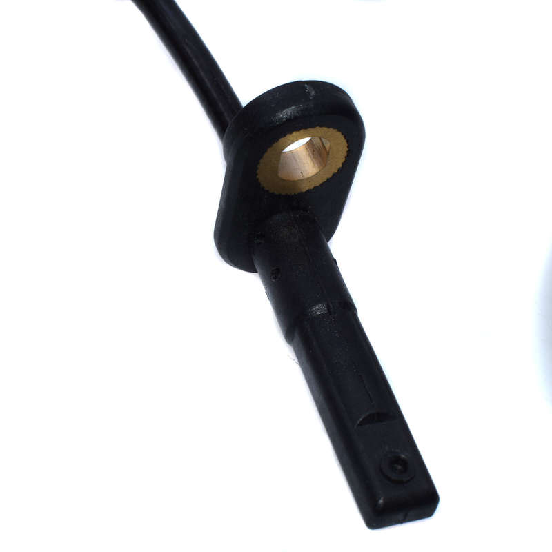 Pair ABS Speed Sensor Rear Left Right For Honda CR-V 57470S9A013,57