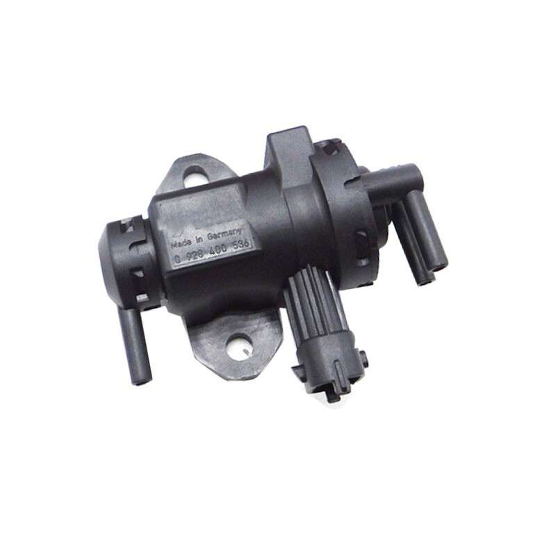 Turbocharged solenoid valve 0928400536 Suitable for Ford Ranger Mazda Vauxhall