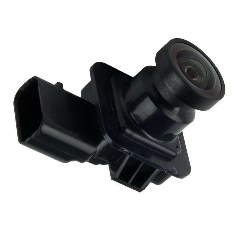 For Ford C-Max Hybrid Energi 2013-2016 DM5Z-19G490-A Rear Backup Camera