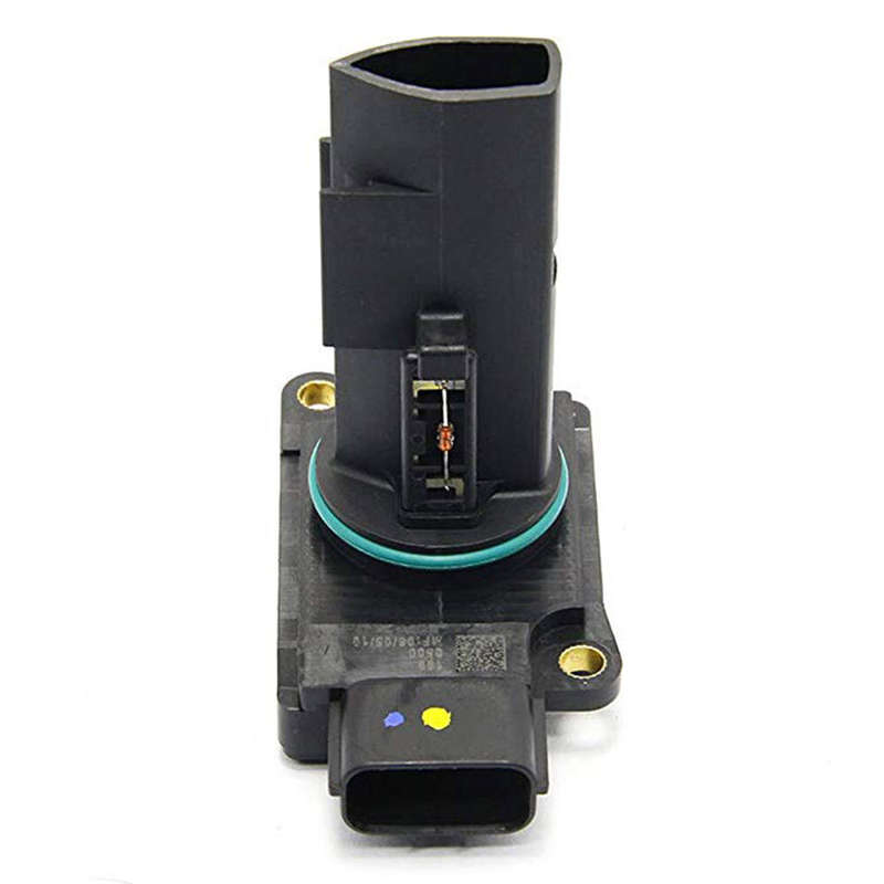 MR985187 Mass Air Flow Meter for Mitsubishi Colt Lancer Outlander Pajero Grandis