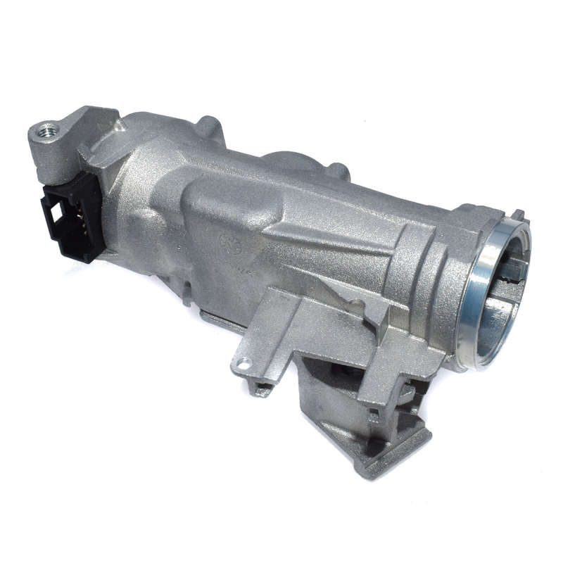 Ignition Starter Switch 1K0905851B For Audi A3 TT VW Golf Jetta MK6 5K0905865