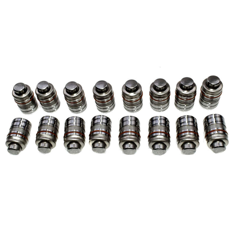 16PCS Lash Adjusters Lifters LF6017 ALAMA12 For Mazda B2200 2.2L 1987-93 8V New
