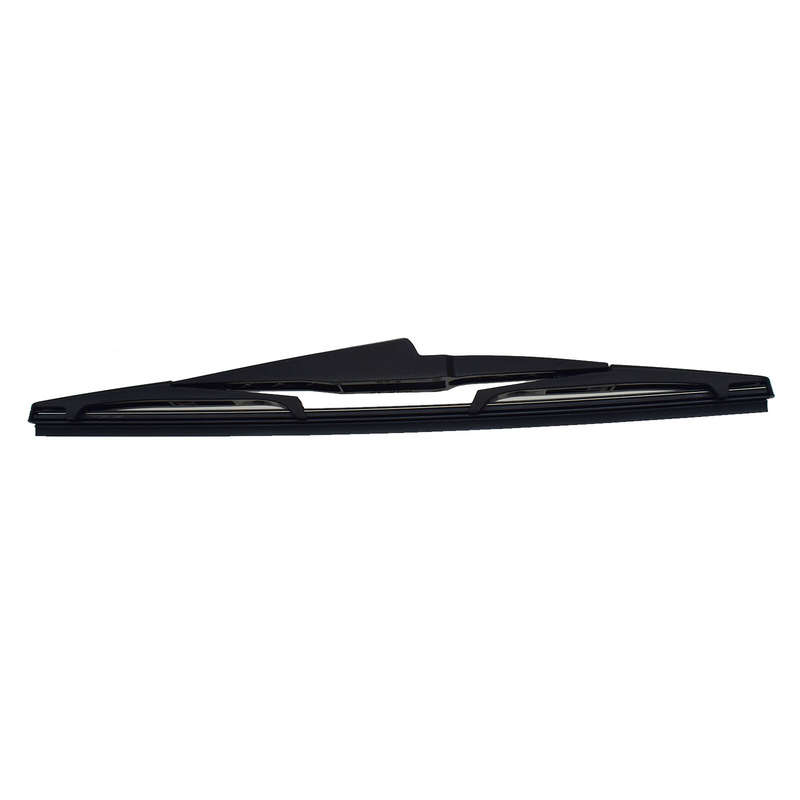 2PC Rear Wiper Arm & Blade for 15-20 Kia Sedona 13-18 Hyundai SantaFe 988502W000