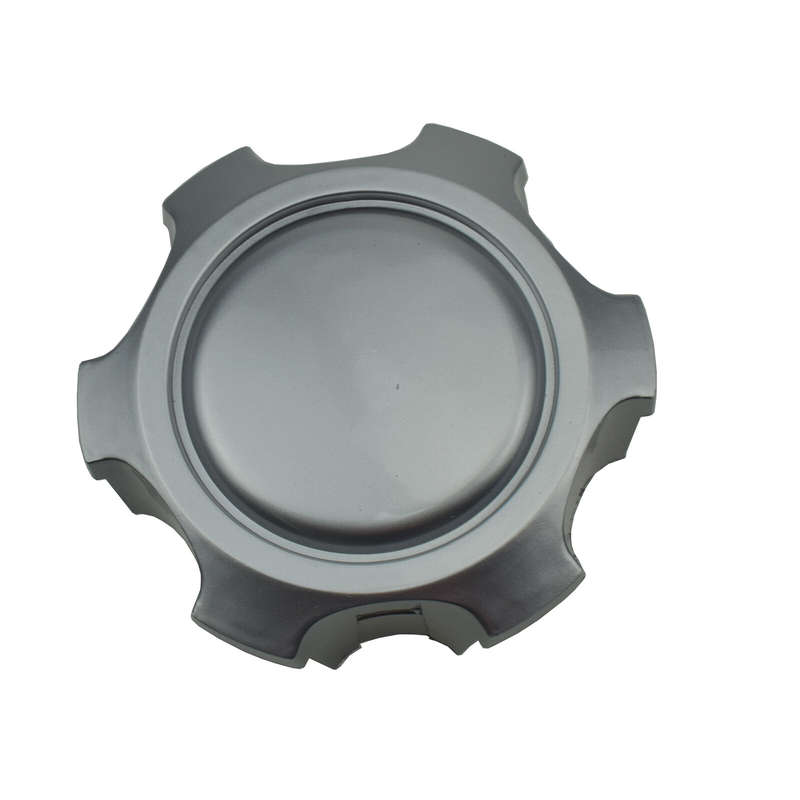 1PCS Wheel Hub Center Cap 42603-04030 For Toyota 4Runner T100 Tacoma Tundra New