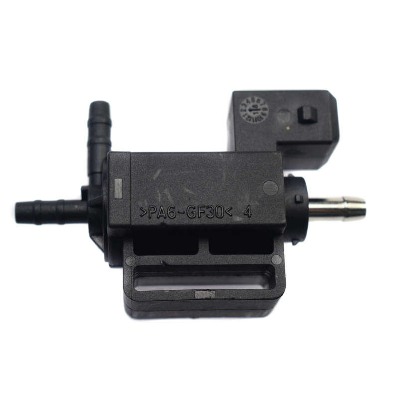 Solenoid Valve For Hyundai Elantra Veloster Santa Fe Sonata Tucson 39400-2C300