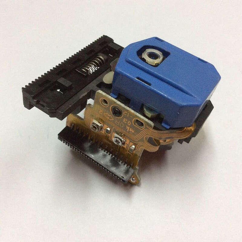 1PC New For Sony KHM-230AAA Laser Head