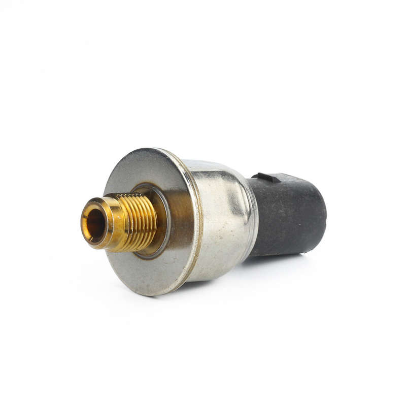 7L0907597 For Transporter Multivan V Touareg ABS ESP Brake Pressure Sensor