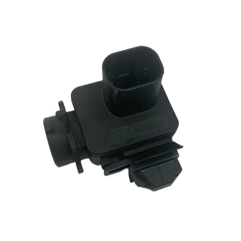 OEM 5QJ907643 For Vw Passat Tiguan Golf Climate air Quality Hella sensor