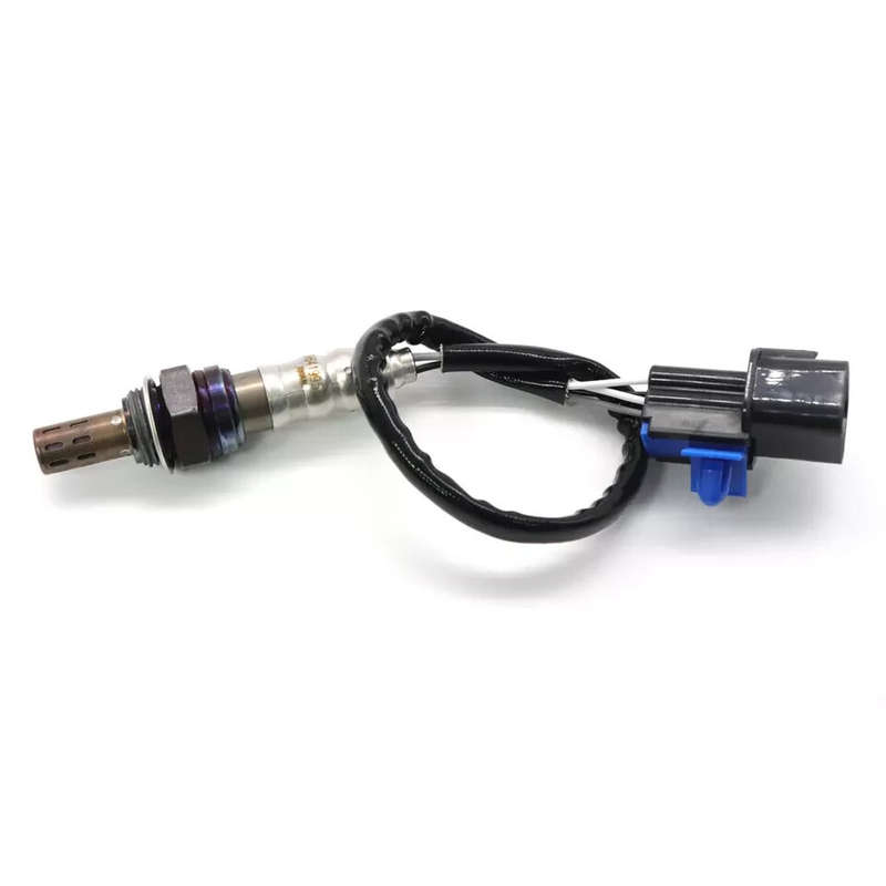Oxygen sensor 96419955 For Chevrolet Aveo Rezzo Spark 1.0 1.2 2.0 05-10